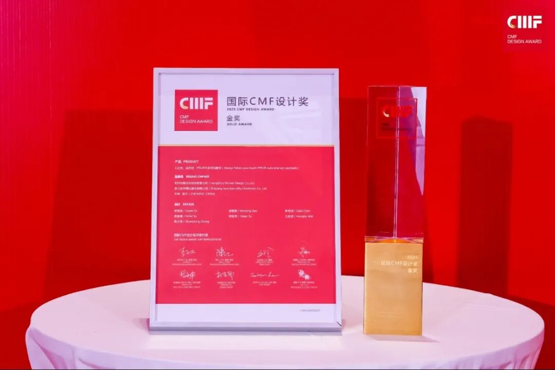 640.jpg