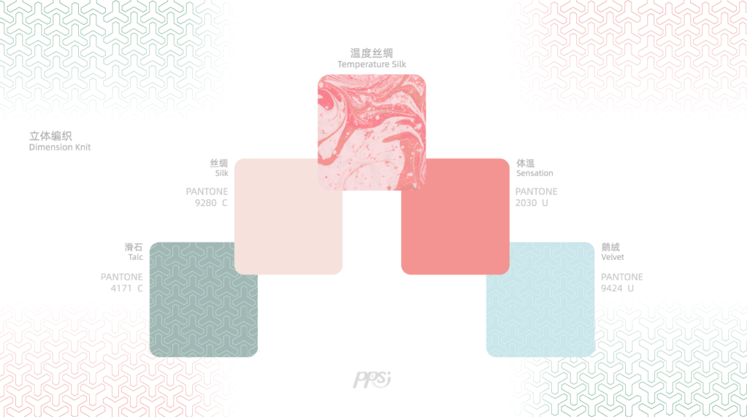 640 (1).png