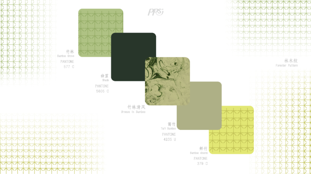 640 (5).png
