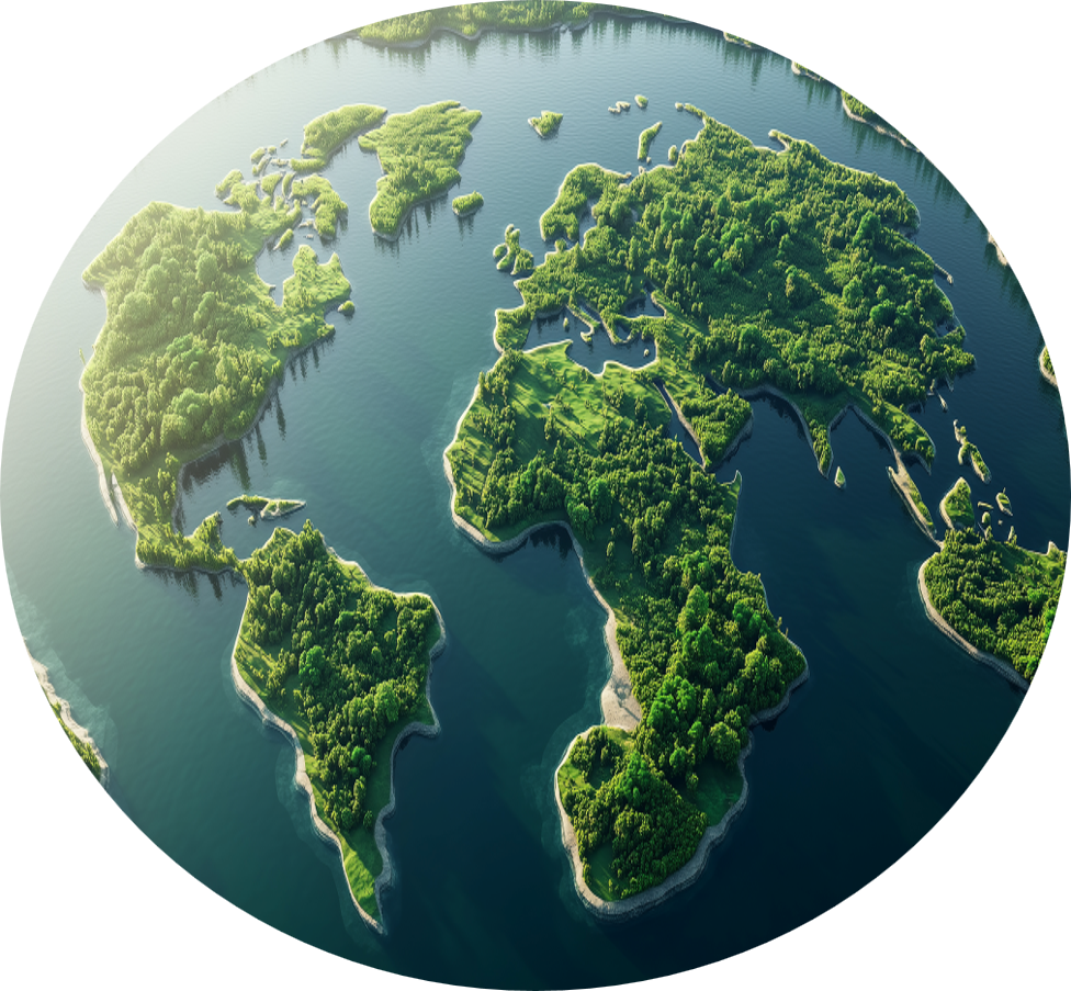 图片8.png 图片8.png