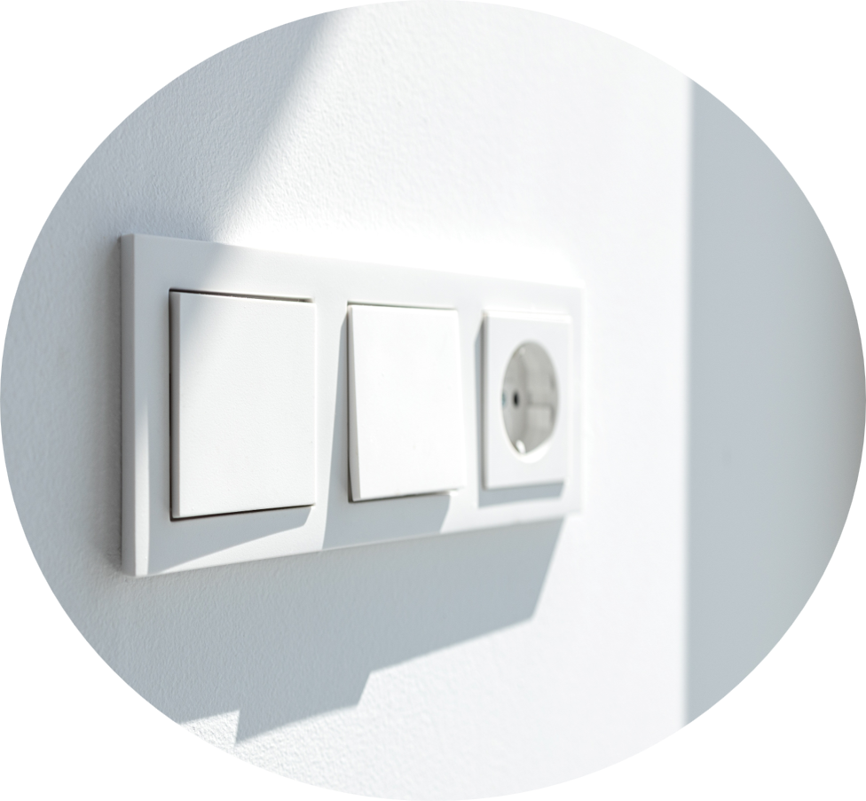 图片10.png 图片10.png